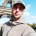 Виталий, 38 лет