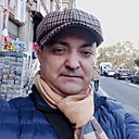 Виталий, 42 года