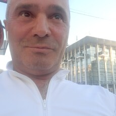 Фотография мужчины Arif, 57 лет из г. Днепр