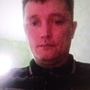 Сергей, 54 года
