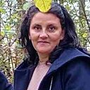 Наталья, 39 лет