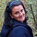 Наталья, 39 лет