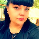 Ника, 29 лет