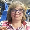 Ольчик, 52 года