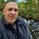 Сергей, 49 лет