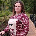 Настя, 31 год