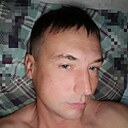 Станислав, 38 лет