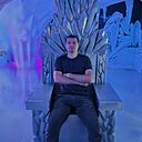 Maksim Массажист, 38 лет