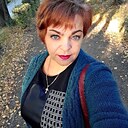 Марина, 49 лет