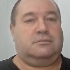 Фотография мужчины Андрей, 45 лет из г. Солигорск