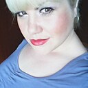 Оксана, 41 год