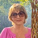 Анна, 64 года