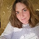 Леська, 36 лет
