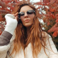 Фотография девушки Аленка, 40 лет из г. Витебск