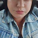 Натали, 39 лет