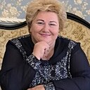 Наталия, 54 года