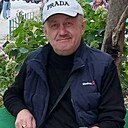 Григорий, 63 года
