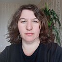 Екатерина, 40 лет