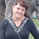 Нина, 54 года