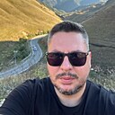 Александр, 36 лет
