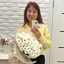 Марина, 34 года