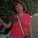 Галина, 56 лет