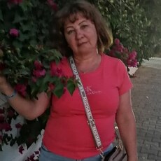 Фотография девушки Галина, 56 лет из г. Брест