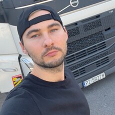 Фотография мужчины Влад, 31 год из г. Могилев