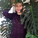 Людмила, 66 лет