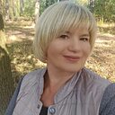 Ирина, 53 года
