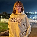 Ольга, 52 года