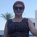 Лана, 60 лет