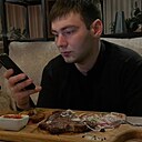 Артур, 31 год