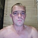 Алекс, 33 года