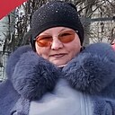 Инна, 52 года