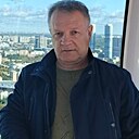 Сергей, 55 лет