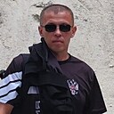 Серёга, 42 года