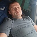 Роман, 38 лет