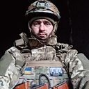 Андрей, 36 лет