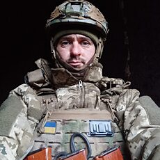 Фотография мужчины Андрей, 36 лет из г. Стрый