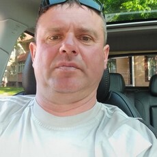 Фотография мужчины Александр, 50 лет из г. Речица