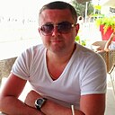 Александр, 32 года