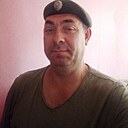 Макс, 41 год