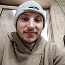 Зайчик, 26 лет