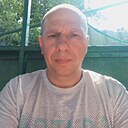 Александр, 54 года