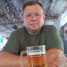 Фотография мужчины Сергей, 47 лет из г. Караганда