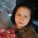Наталья, 46 лет