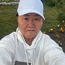 Лариса, 66 лет