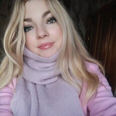 Фотография девушки Виктория, 27 лет из г. Кропивницкий