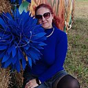 Ирина, 51 год